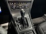 Volkswagen Golf 1.4 TSI Business Edition R Lounge Automaat