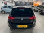 Volkswagen Golf 1.4 TSI Business Edition R Lounge Automaat