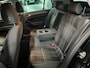 Volkswagen Golf 1.4 TSI Business Edition R Lounge Automaat