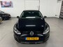 Volkswagen Golf 1.4 TSI Business Edition R Lounge Automaat