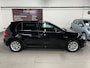 Volkswagen Golf 1.4 TSI Business Edition R Lounge Automaat