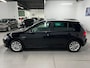 Volkswagen Golf 1.4 TSI Business Edition R Lounge Automaat