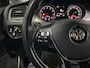 Volkswagen Golf 1.4 TSI Business Edition R Lounge Automaat