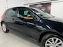 Volkswagen Golf 1.4 TSI Business Edition R Lounge Automaat