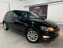 Volkswagen Golf 1.4 TSI Business Edition R Lounge Automaat