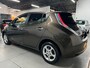 Nissan Leaf Acenta 30 kWh Automaat CAMERA / NAVIGATIE