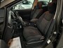 Nissan Leaf Acenta 30 kWh Automaat CAMERA / NAVIGATIE