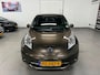 Nissan Leaf Acenta 30 kWh Automaat CAMERA / NAVIGATIE