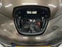 Nissan Leaf Acenta 30 kWh Automaat CAMERA / NAVIGATIE