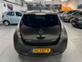 Nissan Leaf Acenta 30 kWh Automaat CAMERA / NAVIGATIE