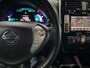 Nissan Leaf Acenta 30 kWh Automaat CAMERA / NAVIGATIE
