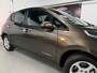 Nissan Leaf Acenta 30 kWh Automaat CAMERA / NAVIGATIE