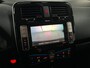 Nissan Leaf Acenta 30 kWh Automaat CAMERA / NAVIGATIE