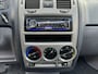 Hyundai Getz 1.3i GLS Sky | PANO | LM VELGEN | AIRCO | LAGE KM STAND NAP |RADIO |