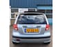 Hyundai Getz 1.3i GLS Sky | PANO | LM VELGEN | AIRCO | LAGE KM STAND NAP |RADIO |
