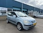 Hyundai Getz 1.3i GLS Sky | PANO | LM VELGEN | AIRCO | LAGE KM STAND NAP |RADIO |