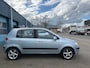 Hyundai Getz 1.3i GLS Sky | PANO | LM VELGEN | AIRCO | LAGE KM STAND NAP |RADIO |