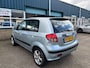 Hyundai Getz 1.3i GLS Sky | PANO | LM VELGEN | AIRCO | LAGE KM STAND NAP |RADIO |