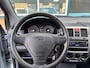 Hyundai Getz 1.3i GLS Sky | PANO | LM VELGEN | AIRCO | LAGE KM STAND NAP |RADIO |