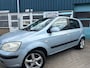 Hyundai Getz 1.3i GLS Sky | PANO | LM VELGEN | AIRCO | LAGE KM STAND NAP |RADIO |