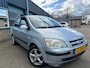 Hyundai Getz 1.3i GLS Sky | PANO | LM VELGEN | AIRCO | LAGE KM STAND NAP |RADIO |
