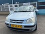Hyundai Getz 1.3i GLS Sky | PANO | LM VELGEN | AIRCO | LAGE KM STAND NAP |RADIO |