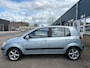 Hyundai Getz 1.3i GLS Sky | PANO | LM VELGEN | AIRCO | LAGE KM STAND NAP |RADIO |
