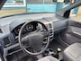 Hyundai Getz 1.3i GLS Sky | PANO | LM VELGEN | AIRCO | LAGE KM STAND NAP |RADIO |