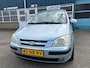 Hyundai Getz 1.3i GLS Sky | PANO | LM VELGEN | AIRCO | LAGE KM STAND NAP |RADIO |