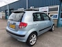 Hyundai Getz 1.3i GLS Sky | PANO | LM VELGEN | AIRCO | LAGE KM STAND NAP |RADIO |