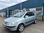 Hyundai Getz 1.3i GLS Sky | PANO | LM VELGEN | AIRCO | LAGE KM STAND NAP |RADIO |