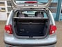 Hyundai Getz 1.3i GLS Sky | PANO | LM VELGEN | AIRCO | LAGE KM STAND NAP |RADIO |