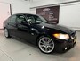 BMW 3-Serie 318i Corporate Lease M Sport Edition