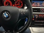 BMW 3-Serie 318i Corporate Lease M Sport Edition