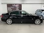 BMW 3-Serie 318i Corporate Lease M Sport Edition