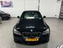BMW 3-Serie 318i Corporate Lease M Sport Edition