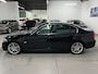 BMW 3-Serie 318i Corporate Lease M Sport Edition