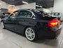 BMW 3-Serie 318i Corporate Lease M Sport Edition
