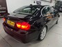 BMW 3-Serie 318i Corporate Lease M Sport Edition