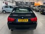 BMW 3-Serie 318i Corporate Lease M Sport Edition