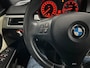 BMW 3-Serie 318i Corporate Lease M Sport Edition