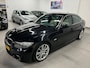 BMW 3-Serie 318i Corporate Lease M Sport Edition