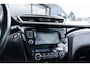 Nissan Qashqai 1.6 Tekna Trekhaak Stoelvw 360° Panoramadak