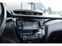 Nissan Qashqai 1.6 Tekna Trekhaak Stoelvw 360° Panoramadak