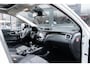Nissan Qashqai 1.6 Tekna Trekhaak Stoelvw 360° Panoramadak