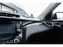 Nissan Qashqai 1.6 Tekna Trekhaak Stoelvw 360° Panoramadak