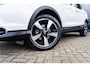 Nissan Qashqai 1.6 Tekna Trekhaak Stoelvw 360° Panoramadak