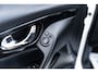 Nissan Qashqai 1.6 Tekna Trekhaak Stoelvw 360° Panoramadak