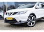 Nissan Qashqai 1.6 Tekna Trekhaak Stoelvw 360° Panoramadak