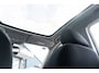 Nissan Qashqai 1.6 Tekna Trekhaak Stoelvw 360° Panoramadak